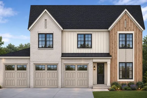 85 VENTURE CT