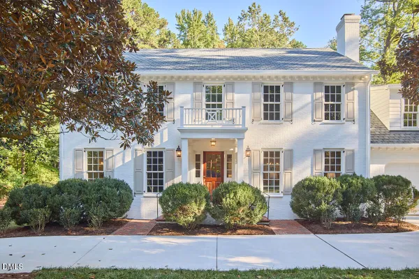 3706 DARWIN RD