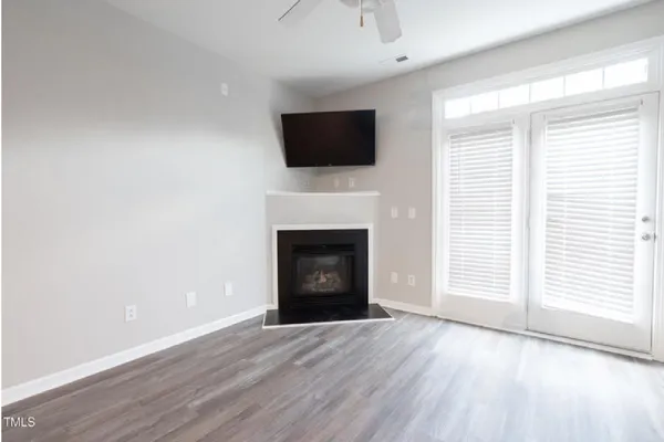 8518 ARBOLES CT