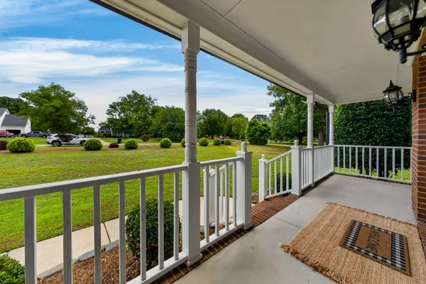 4908 ALLANBROOKE LN