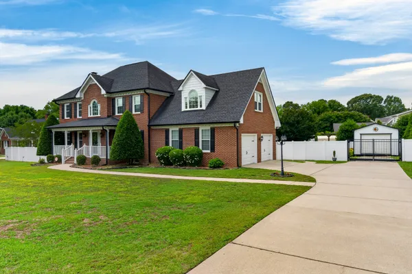 4908 ALLANBROOKE LN