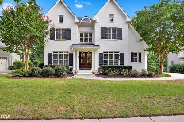105 WASSAW CT