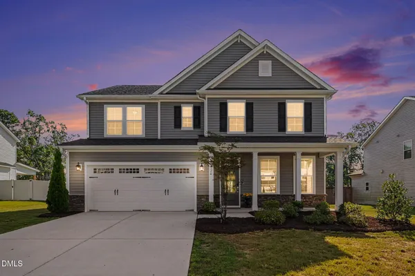 1120 LEATHERSTONE LN