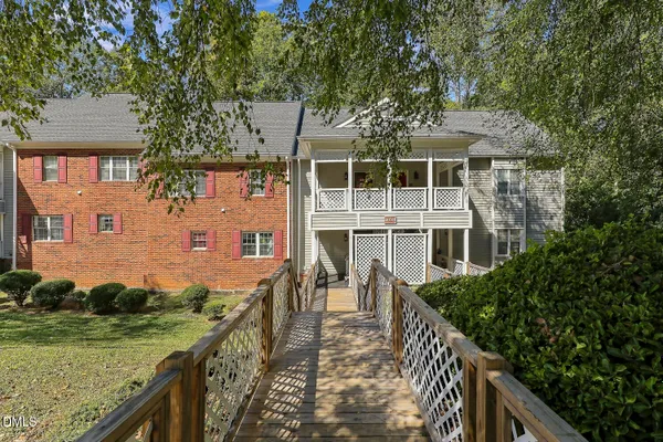 407 GOOSENECK DR B5