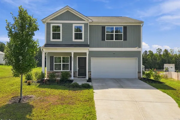255 FOREST MEADOW LN