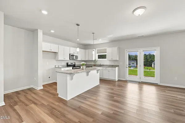 255 FOREST MEADOW LN