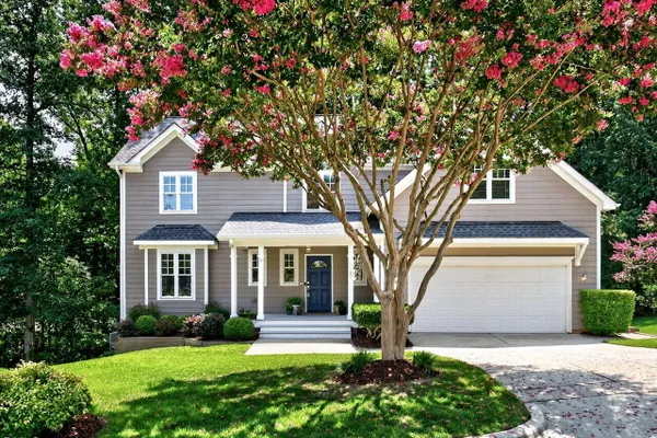 1107 ELBURY DR
