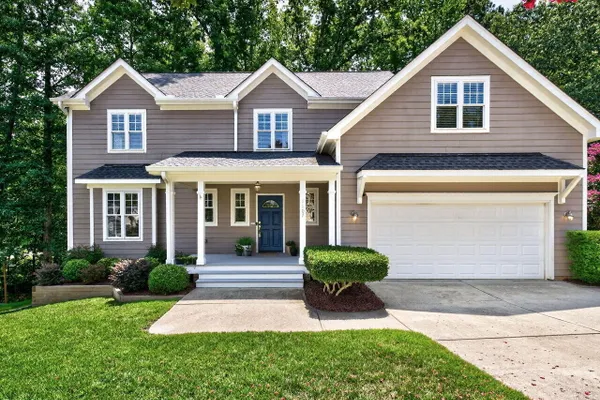 1107 ELBURY DR