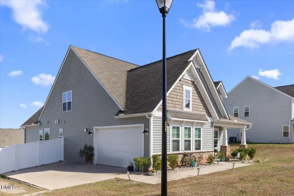 74 TYMPANI LN
