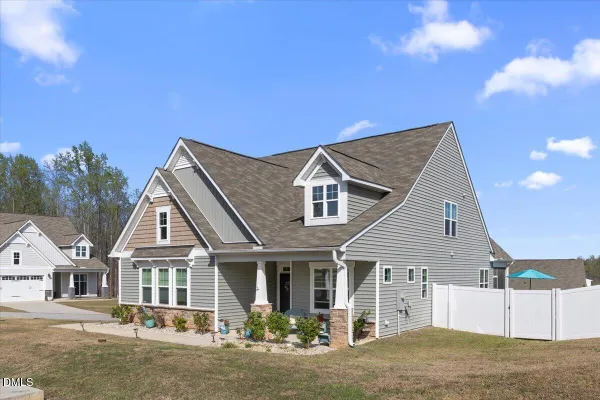 74 TYMPANI LN