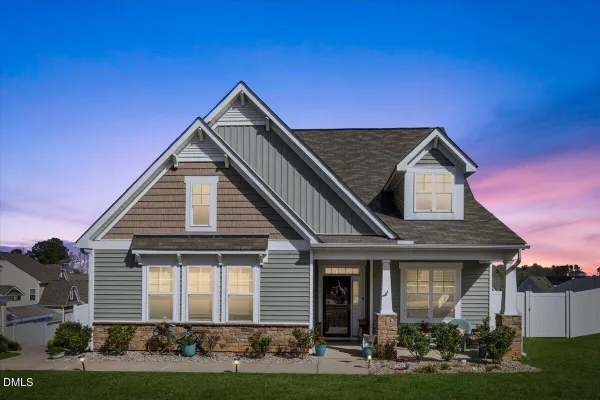 74 TYMPANI LN