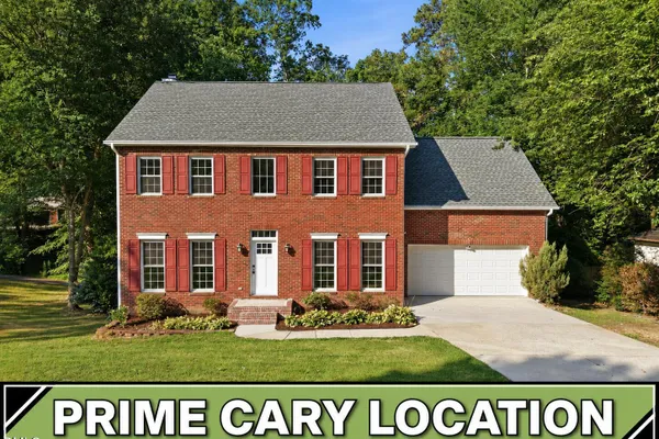 108 ROCK POINTE LN