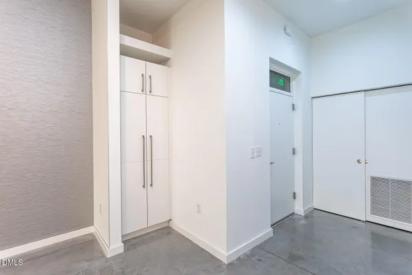 319 FAYETTEVILLE ST 405