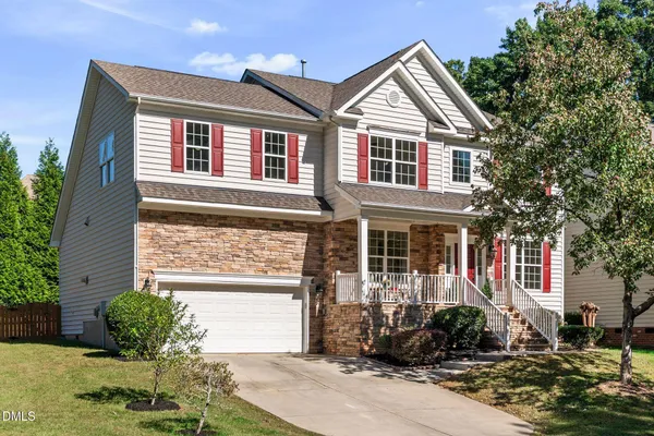 2500 WATERSGLEN DR