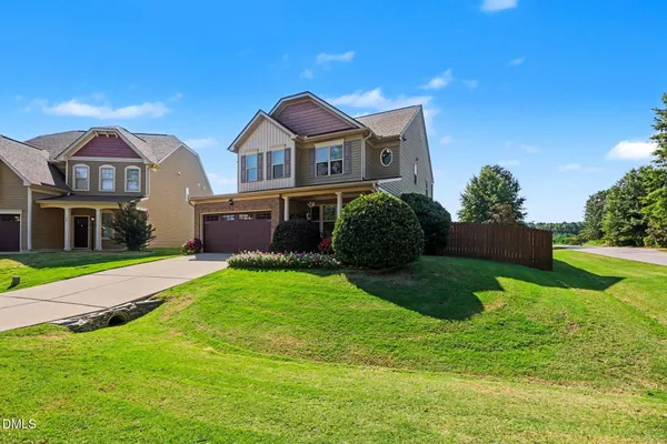 14 STONEMOOR CIR