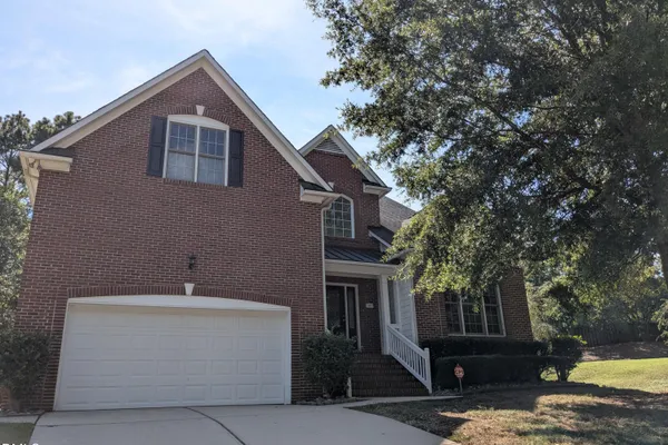 707 MARTRY RD