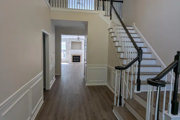 707 MARTRY RD