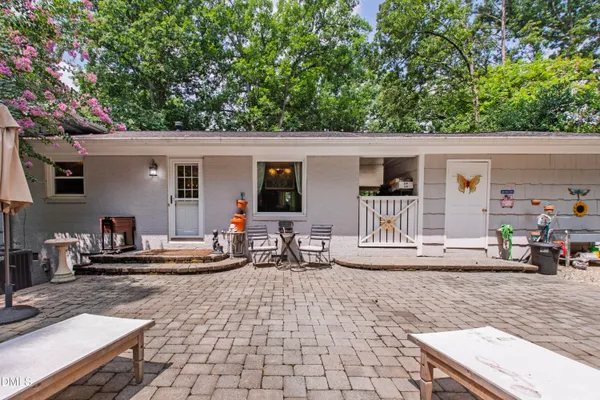 1209 WILLOWBROOK DR