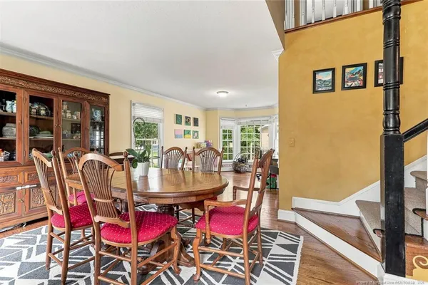 445 PETTY RD
