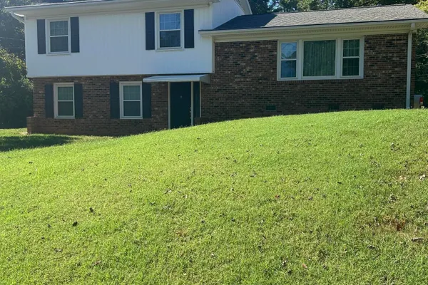 4609 LATIMER RD