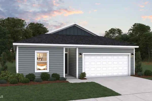 1157 GARLAND LAKE CIR