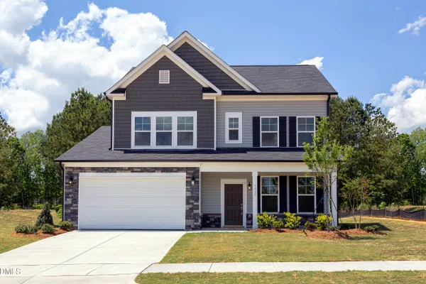 4921 THEATER WAY 0007