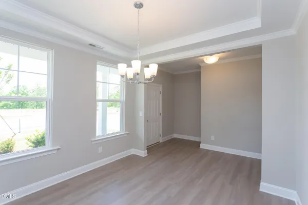 4921 THEATER WAY 0007