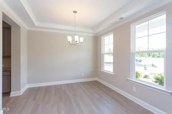4921 THEATER WAY 0007