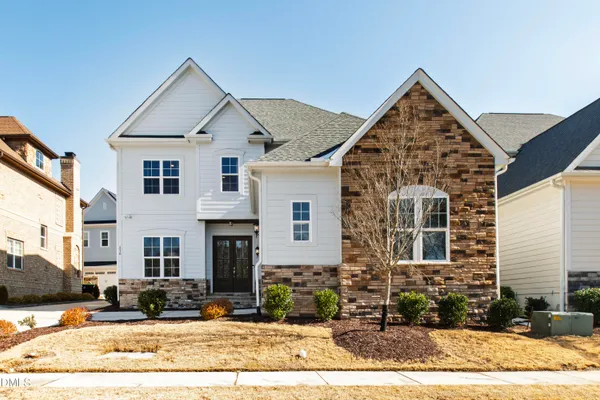 216 COTTEN DR