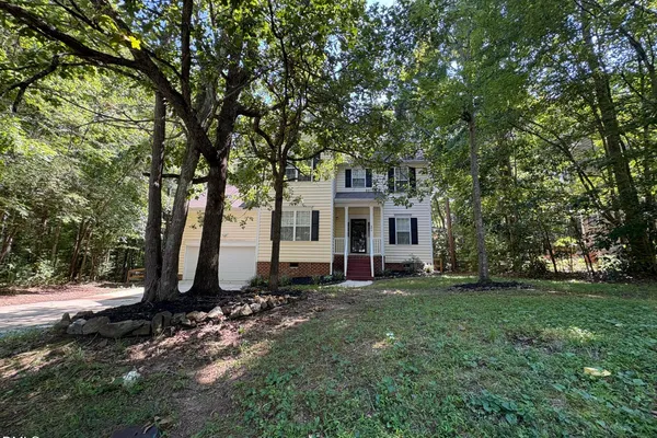 404 PATRIOT PL
