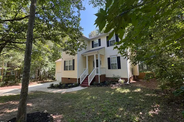 404 PATRIOT PL