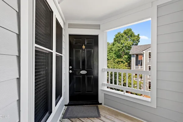 1061 WIREWOOD DR 301