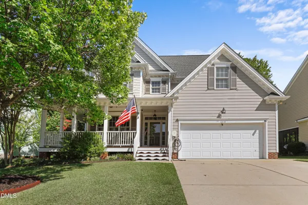 1012 PRINCETON VIEW LN