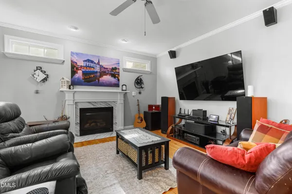 1012 PRINCETON VIEW LN