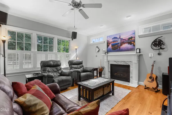 1012 PRINCETON VIEW LN