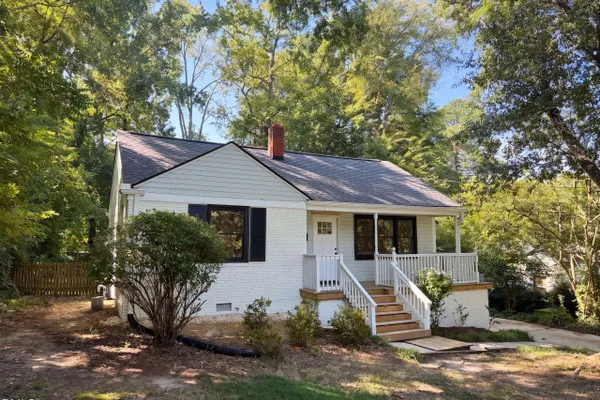 2324 STEVENS RD