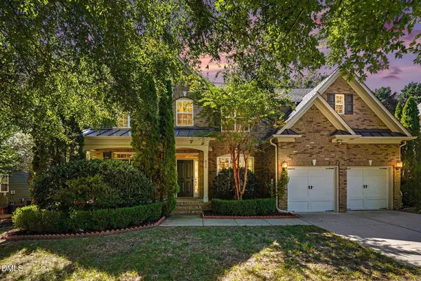 410 BELROSE DR