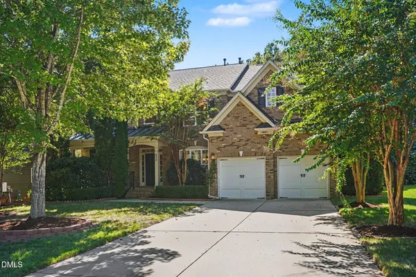 410 BELROSE DR