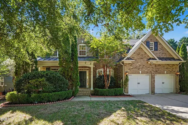 410 BELROSE DR