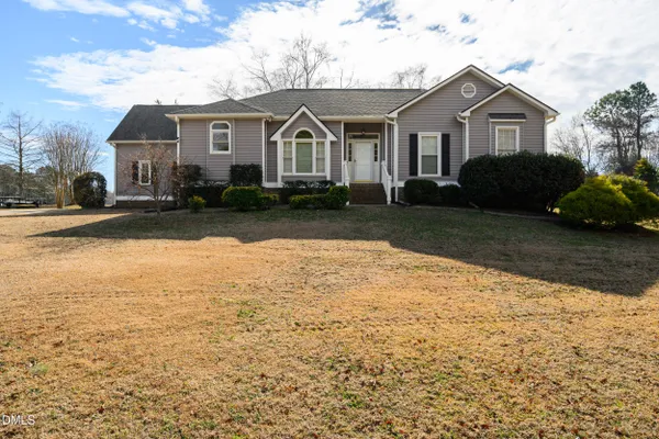 3405 APPLE MEADOW DR