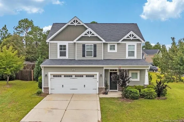 16 BURR OAK CIR