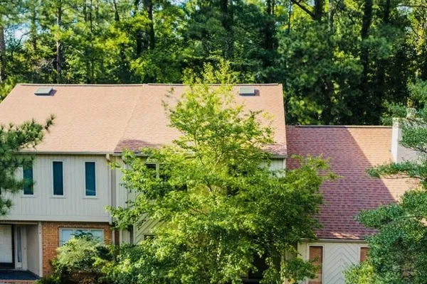 112 MOSSBARK LN