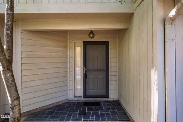 112 MOSSBARK LN