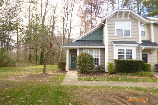 2270 PLUM FROST DR