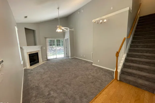 2270 PLUM FROST DR