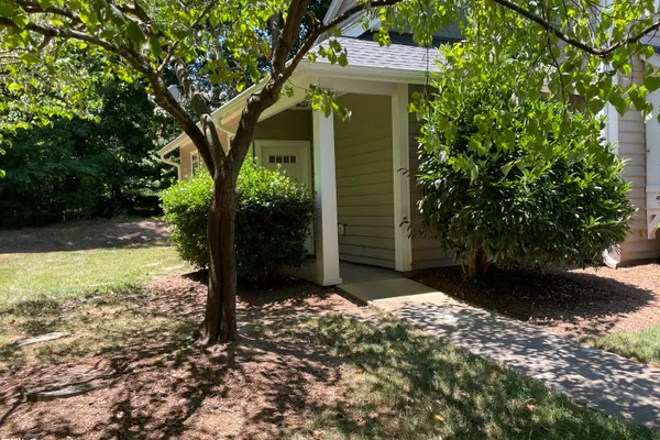 2270 PLUM FROST DR