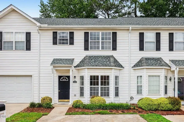 206 MISTY GROVES CIR