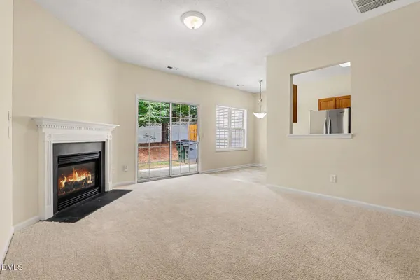 206 MISTY GROVES CIR
