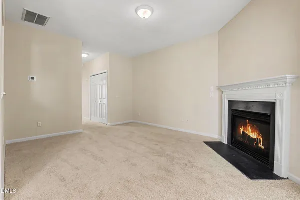 206 MISTY GROVES CIR