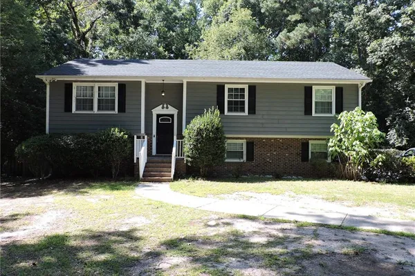 1816 PHILLIPS DR